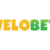 Velobet